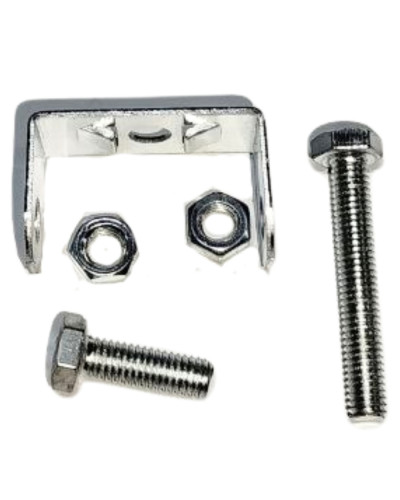 Фара робоча квадратна світлодіодна міні 27W AGH