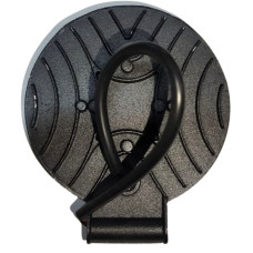 Фара робоча квадратна світлодіодна міні 27W AGH