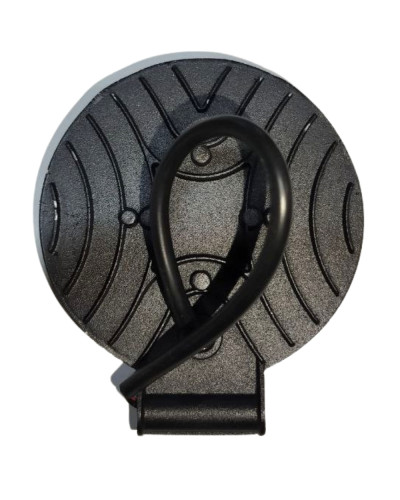 Фара робоча квадратна світлодіодна міні 27W AGH