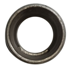 Стакан передний