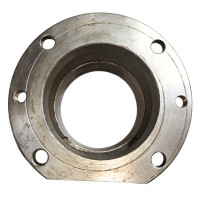 Стакан передній