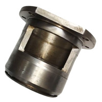 Стакан передній