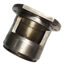 Стакан передний