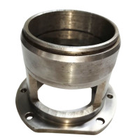 Стакан передній