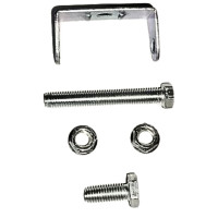 Фара робоча кругла світлодіодна(широкий промінь) 27W AGH