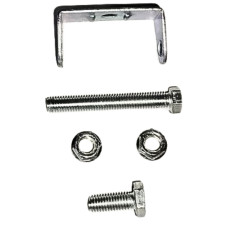 Фара робоча кругла світлодіодна(широкий промінь) 27W AGH