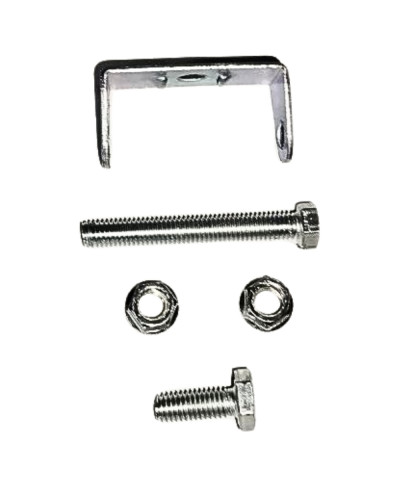 Фара рабочая круглая светодиодная (широкий луч) 27W AGH