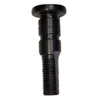 Вісь віджимного важіля(вир-во Білорусь,БЗТДіА)