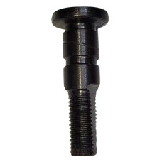 Вісь віджимного важіля(вир-во Білорусь,БЗТДіА)