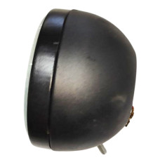 Фара Т-150(вир-во Руслан-Комплект)