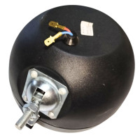 Фара Т-150(вир-во Руслан-Комплект)