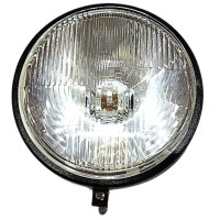 Фара Т-150(вир-во Руслан-Комплект)