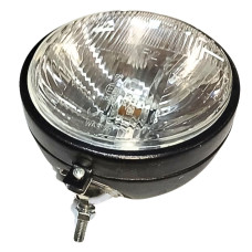 Фара Т-150(вир-во Руслан-Комплект)