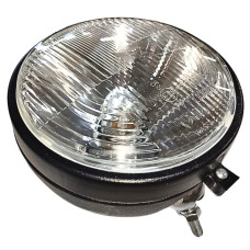 Фара Т-150(вир-во Руслан-Комплект)