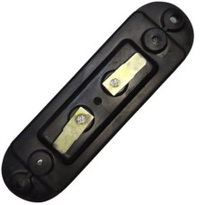 ФП 14.3717 освітлення номерного знака