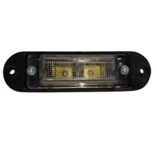 ФП 14.3717 освітлення номерного знака