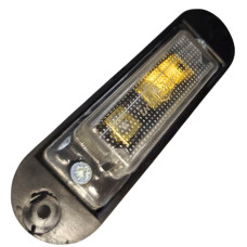 ФП 14.3717 освітлення номерного знака