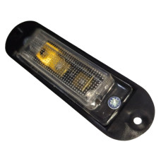 ФП 14.3717 освітлення номерного знака