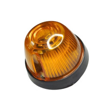 ФП 163.3712 Ліхтар габаритний