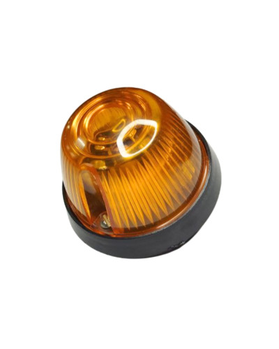 ФП 163.3712 Ліхтар габаритний