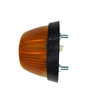 ФП 163.3712 Ліхтар габаритний