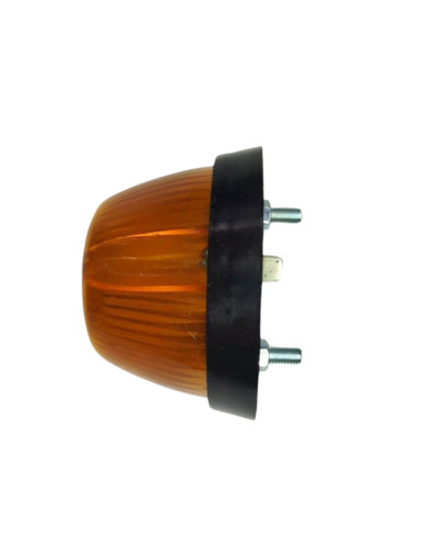 ФП 163.3712 Ліхтар габаритний