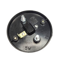 ФП 163.3712 Ліхтар габаритний