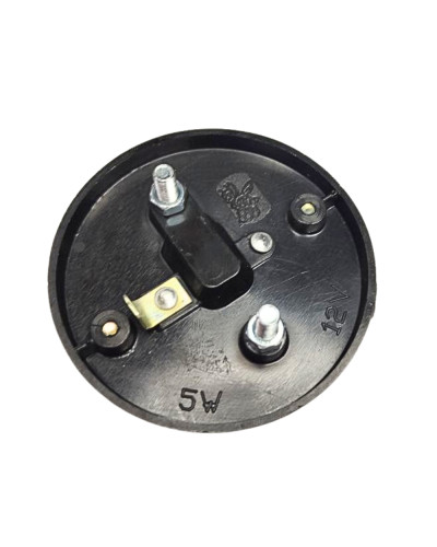 ФП 163.3712 Ліхтар габаритний