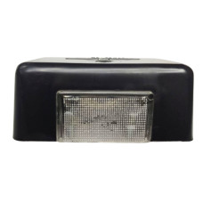 ФП 200-А2 освітлення номерного знака