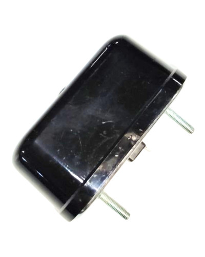 Ліхтар підсвітка номерного знаку