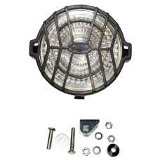 Фара робоча