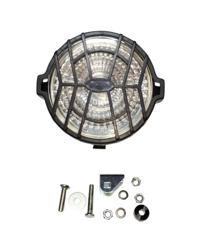 Фара робоча