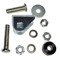 Фара робоча