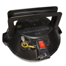 Фара робоча