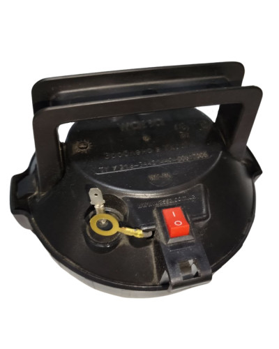 Фара робоча