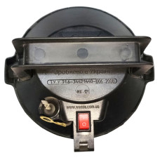 Фара робоча