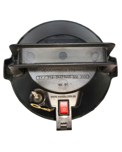 Фара робоча