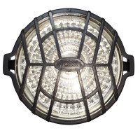 Фара робоча