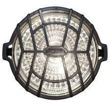 Фара робоча