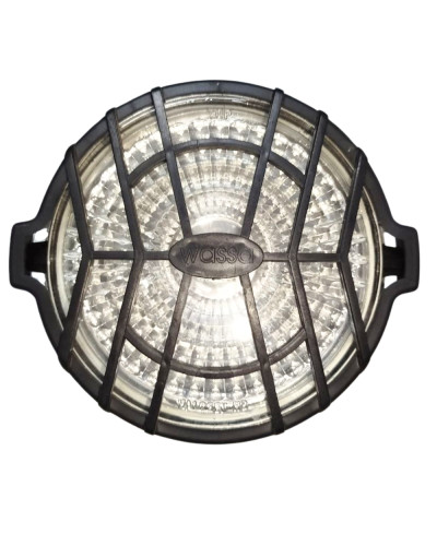 Фара робоча