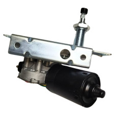 Приводна група(моторедуктор)склоочисника