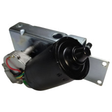 Приводна група(моторедуктор)склоочисника