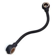 Трубопровід бачка ЕФП