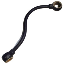 Трубопровід бачка ЕФП