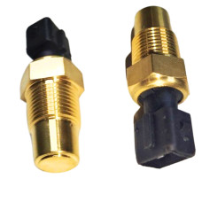 Датчик температури охолоджуючої рідини(аналог)