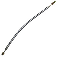 Шланг манометра L=500мм