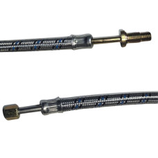 Шланг манометра L=500мм