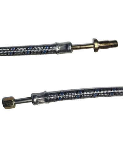 Шланг манометра L=500мм