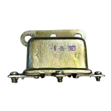 Реле(РС-502) аналог