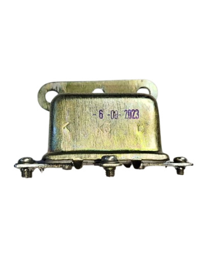 Реле(РС-502) аналог